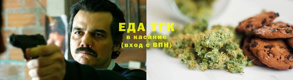 молекула духа Киреевск
