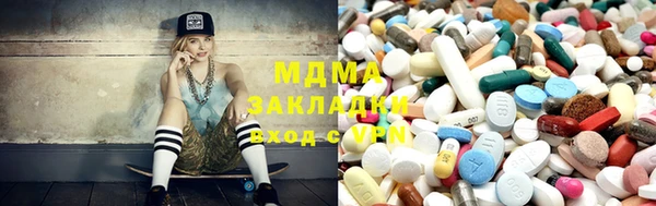 PSILOCYBIN Алзамай